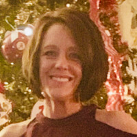 Lori Sanford