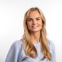 Rebecka Fivelstad