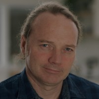 Stephen Millsteed