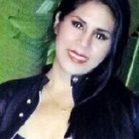 Claudia F. C. Flores