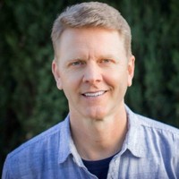 Clint Bockelman