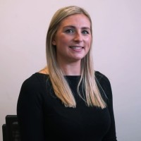 Josie Towning