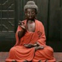 kalaimathi rajendran