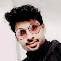 Pradeep Kumar