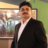 Akhil Paul