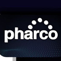 Pharco Company