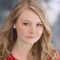 Danielle Tobin