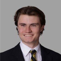 Davis Rogers