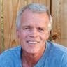 Richard Knopp