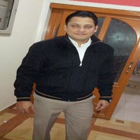 muhammadali islambaig