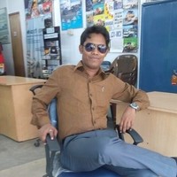 Milan Debnath