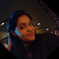 Richa Singh