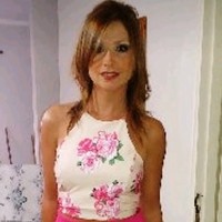 Erika D'Angelo