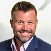 Andy Norton