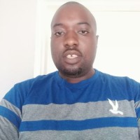 Martin Lupupa