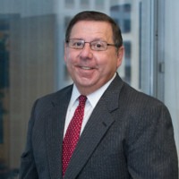 Stuart Valen