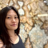 Ju-Lin Loy