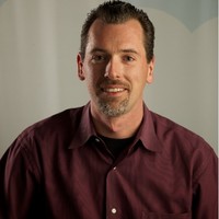 Michael Depolis