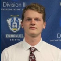 Aidan Sullivan