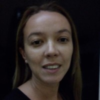 Kelly Paiva De Matos