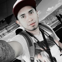 Hermel Daniel Muñoz Guaman