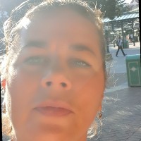 Ana-Belle Vicol