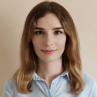 Joanna Wróbel