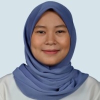 Retno Septiani