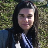 Mariana Napolitano Ferreira
