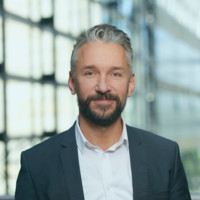 Mogens Sejer Iversen