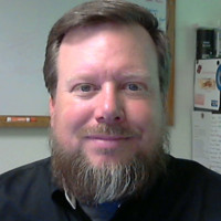 Daniel Beyer