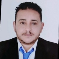 Amir Mosleh