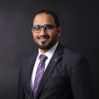 Wajid Jasnaik