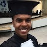 Iago Souza