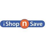 I Shop N Save