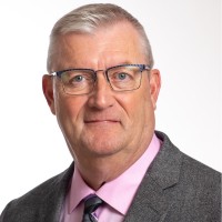 Pierre Mourant