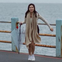 Mei Hei Chan