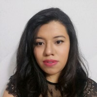 Sarai Cervantes