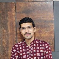 Brijesh Panchal