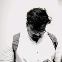 Ishtiaque Sikder Emon