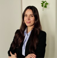 Jelena Gajić