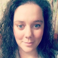 Melody Salyers