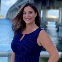 Cindy Crews