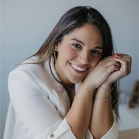Fernanda Amaral