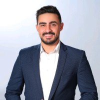 Mohammad Altaher