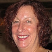 Debbie Walz