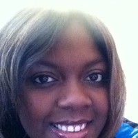 Rondi Coleman