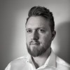 Brad Kirkpatrick, Omcp