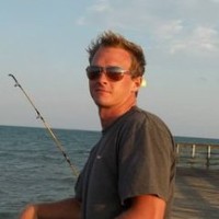Cory Schrum