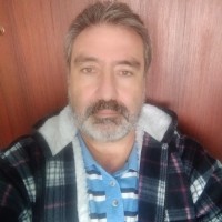 CARLOS ANTONIO CUEVAS SALGADO